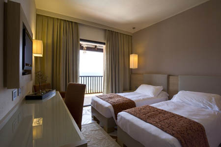 Hotel Calabona Alghero